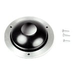 Hague 100mm Bowl Adaptor