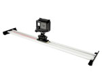Hague CMC Camslide Micro Go