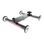 Hague Micro Camera Dolly