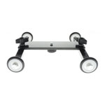 Hague Micro Camera Dolly