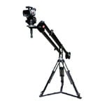 Hague Pro Jib Camera Crane