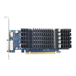 ASUS NVIDIA GeForce GT 1030 2GB Passive PCIe Graphics Card