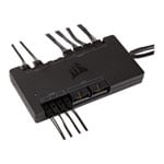 Corsair Commander PRO Digital Fan and RGB Lighting Controller