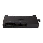 Corsair Commander PRO Digital Fan and RGB Lighting Controller