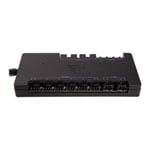 Corsair Commander PRO Digital Fan and RGB Lighting Controller