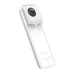 Insta360 Nano HD 360 Camera for iPhones all 6/7/8/X Models