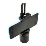 Hague SPM Smart Phone Stabilizer Mount