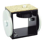 Hague WCA Stabilizer Weight Correction Adaptor