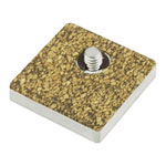 Hague MMCP Mini Motion Cam Balance Correction Plate