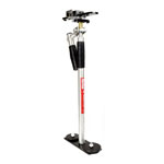Hague HDMC HD Motion Camera Stabilizing System