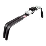 Hague DSR Dual Shoulder Camera Support Rig