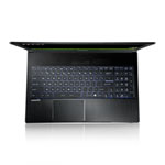 MSI WS63 7RK Full HD i7 Quadro P3000 Professional Laptop