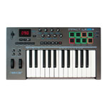 Nektar Impact LX25+ MIDI Keyboard