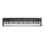 Nektar Impact LX88+ MIDI Keyboard