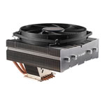 be quiet Shadow Rock Top Flow TF 2 Compact Intel/AMD Cooler