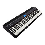 Roland - 'GO:PIANO' GO-61P Digital Piano
