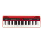 Roland GO:KEYS Music Creation Keyboard