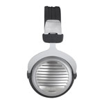 (B-Grade) Beyerdynamic DT990 600 Ohm Enthusiast HiFi Headphones