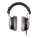 (B-Grade) Beyerdynamic DT990 600 Ohm Enthusiast HiFi Headphones