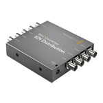 Blackmagic Design Mini Converter - SDI Distribution Amp