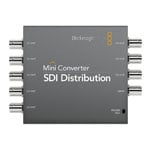 Blackmagic Design Mini Converter - SDI Distribution Amp