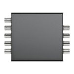 Blackmagic Design Mini Converter - SDI Distribution Amp