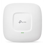 TPLink EAP245 Wall / Ceiling Mountable Access Point