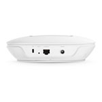 TPLink EAP245 Wall / Ceiling Mountable Access Point