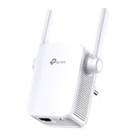 TPlink 11ac WiFi Dual Band Access Point