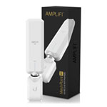 AmpliFi UK Model HD Home Wireless Mesh Point Adapter Extender