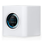 AmpliFi HD Home Wi-Fi Mesh Router Kit with 2x Mesh Points