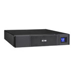 Eaton 5SC 1500VA 2U Rack Line-Interactive High Frequency UPS