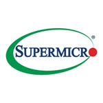 Supermicro 2U-3U Rail Kit (MCP-290-00053-0N)