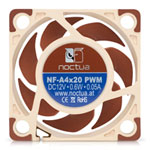 Noctua NF-A4x20 40mm PWM Fan