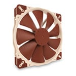 200mm Noctua NF-A20 PWM Fan