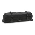 Fishman SA330X Deluxe Carry Bag
