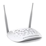 TPLINK ADSL2+/VDSL Modem Router