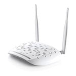 TPLINK ADSL2+/VDSL Modem Router