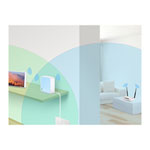 TP-LINK Wireless N Travel Router
