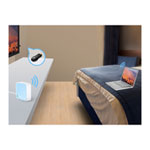 TP-LINK Wireless N Travel Router