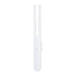 Ubiquiti UniFi Outdoor Mesh Dual-Band Access Point PoE