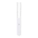 Ubiquiti UniFi Outdoor Mesh Dual-Band Access Point PoE