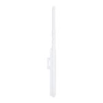 Ubiquiti UniFi Outdoor Mesh Dual-Band Access Point PoE
