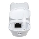 Ubiquiti UniFi Outdoor Mesh Dual-Band Access Point PoE