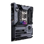 ASUS Intel Core-X TUF X299 MK1 Extreme ATX Motherboard