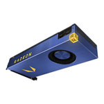 AMD Radeon Vega Frontier AIR 16GB Pro Workstation Graphics Card