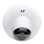 Ubiquiti UniFi G3 Dome Full HD Security Camera with PoE Indoor