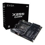 EVGA Intel X299 DARK E-ATX Motherboard