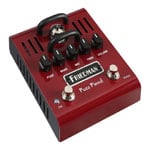 Friedman Fuzz Fiend Tube Fuzz Guitar Pedal