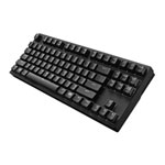 CoolerMaster MasterKeys Pro S WHITE Mechanical Gaming Keyboard